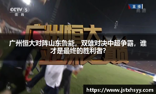 博鱼.boyu体育