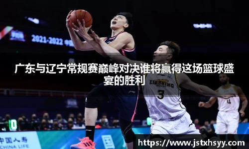 EMC易倍体育官方入口