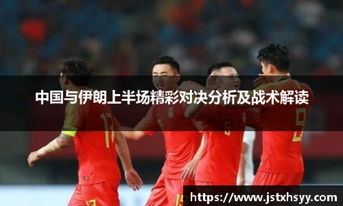 emc易倍官方网站