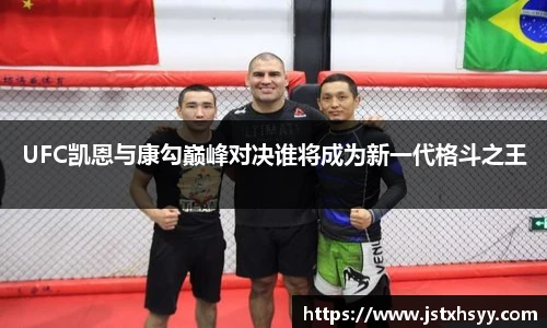 emc易倍官方网站