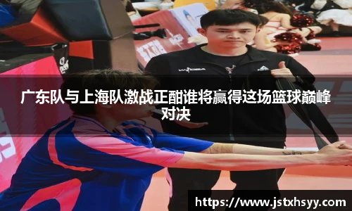 EMC易倍体育官方入口